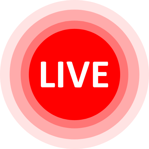Videochatxxx